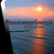 Connoisseurs Lounge Collection Vol. 2