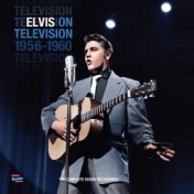 Elvis on Television 1956-1960 - Complete Sound Recordings