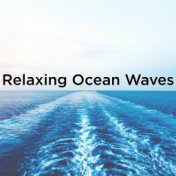 Relaxing Ocean Waves