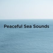Peaceful Sea Sounds