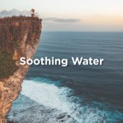 Soothing Water