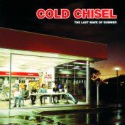 Cold Chisel