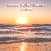 Stress Relief Beach Waves