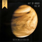 Art Of House - VOL.32