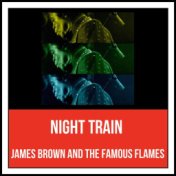 Night Train