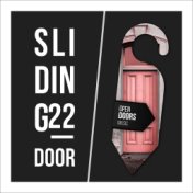 Sliding Door Vol.22