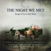 The Night We Met - Songs Of Love And Tears