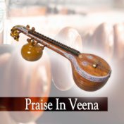 Praise in Veena