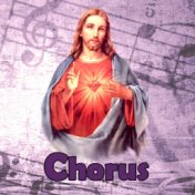 Chorus