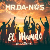 El Mundo (de Lattesso)