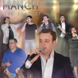 Manch (Live)