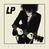 LP