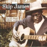 Skip James