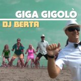 Giga gigolò (Ballo di gruppo, line dance)