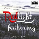 RedLight Featuring