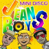 Mini Disco