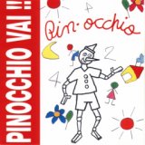 Pin-Occhio (grandfm.ru)