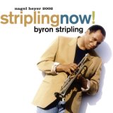 Byron Stripling