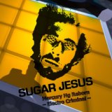 Sugar Jesus