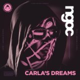 Carla's Dreams - Nascut In Moldova