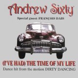 Andrew Sixty