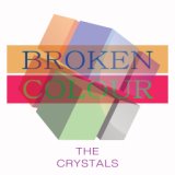 The Crystals