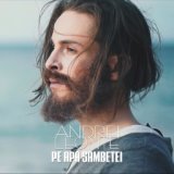 Pe Apa Sambetei (Radio Edit)