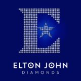 Diamonds  Elton John