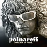 Michel Polnareff