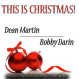 This Is Christmas! (Original Christmas Recordings, Remastered)