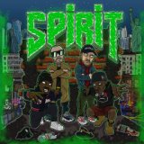 SPIRIT (Single)