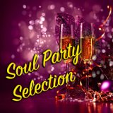 Soul Party Selection