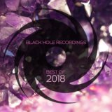 Black Hole Best of 2018