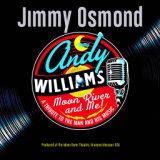 Jimmy Osmond