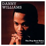 Danny Williams