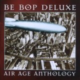 Be Bop Deluxe