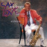 Relax With Sax