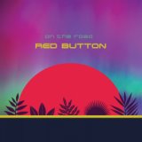 RED BUTTON