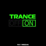 Trance On