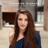 Catherine McGrath