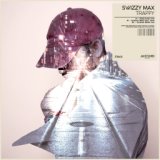 Swizzy Max