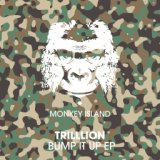 Trilllion