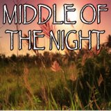 Middle Of The Night - Tribute to The Vamps And Martin Jensen