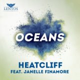 Oceans (Club Mix)
