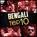 Bengali Top 10