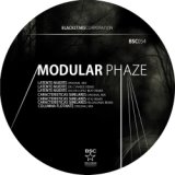 Modular Phaze