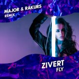 Fly (Major & Rakurs Radio Edit)