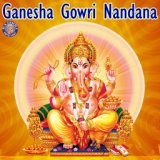 Ganesha Gowri Nandana