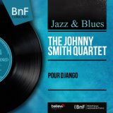 The Johnny Smith Quartet