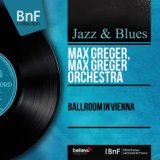 Ballroom in Vienna (Jazz Version, Stereo Version)